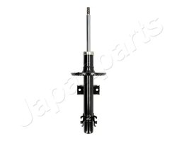 AMORTIZOR JAPANPARTS MM-01088 - Compatibil cu SEAT, SKODA, VW