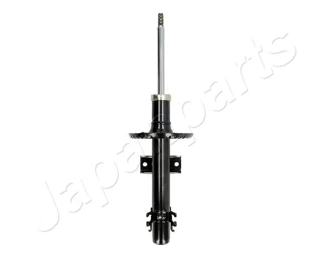 Amortizor Japanparts MM-01088