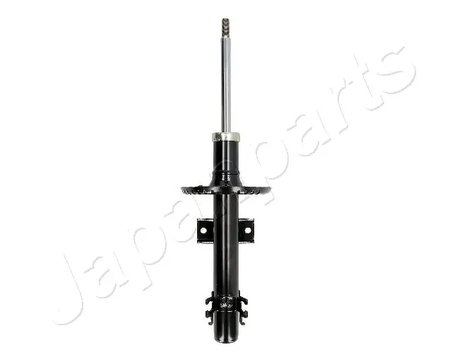 Amortizor Japanparts MM-01088