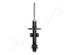 Amortizor Japanparts MM-01088