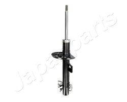 Amortizor Japanparts MM-01088