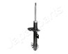 Amortizor Japanparts MM-01088