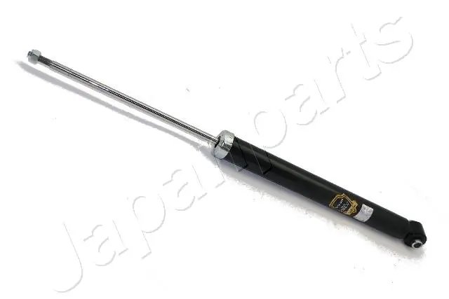AMORTIZOR JAPANPARTS MM-01092 - Compatibil cu FIAT