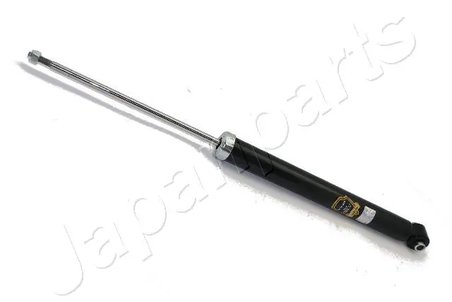 AMORTIZOR JAPANPARTS MM-01092 - Compatibil cu FIAT