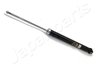 AMORTIZOR JAPANPARTS MM-01092 - Compatibil cu FIAT