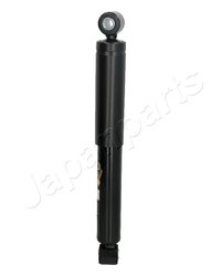 Amortizor Japanparts MM-01100