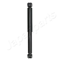 AMORTIZOR DIRECTIE JAPANPARTS MM-01108 - Compatibil cu MITSUBISHI