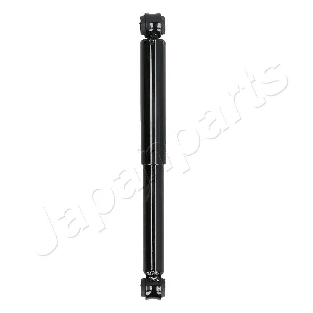 AMORTIZOR DIRECTIE JAPANPARTS MM-01108 - Compatibil cu MITSUBISHI