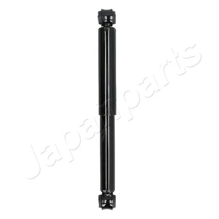 AMORTIZOR DIRECTIE JAPANPARTS MM-01108 - Compatibil cu MITSUBISHI