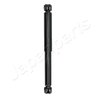 AMORTIZOR DIRECTIE JAPANPARTS MM-01108 - Compatibil cu MITSUBISHI