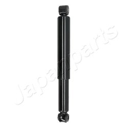 AMORTIZOR DIRECTIE JAPANPARTS MM-01109 - Compatibil cu NISSAN