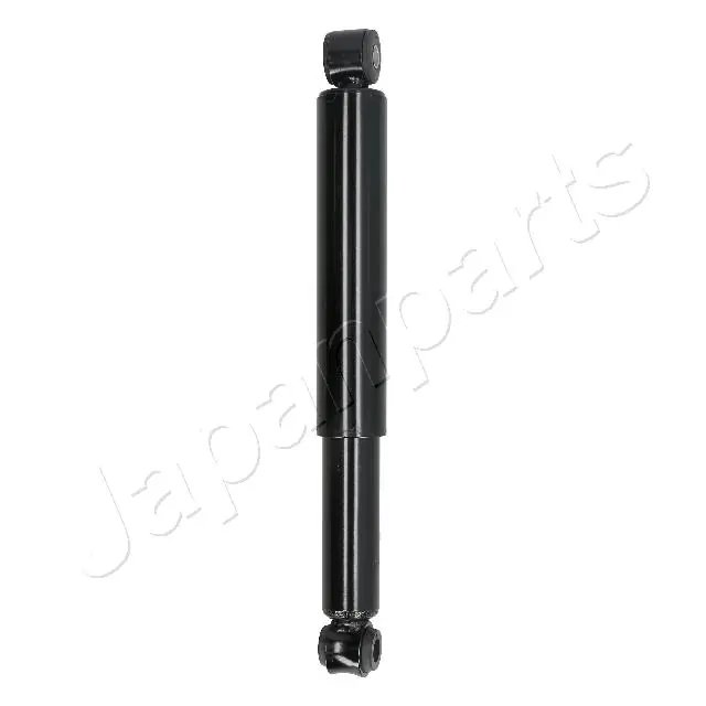 AMORTIZOR DIRECTIE JAPANPARTS MM-01109 - Compatibil cu NISSAN