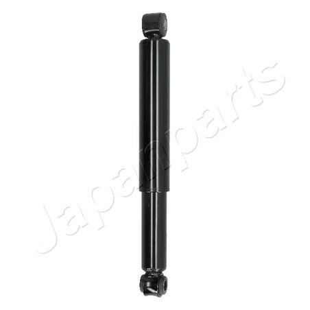 AMORTIZOR DIRECTIE JAPANPARTS MM-01109 - Compatibil cu NISSAN