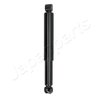 AMORTIZOR DIRECTIE JAPANPARTS MM-01109 - Compatibil cu NISSAN