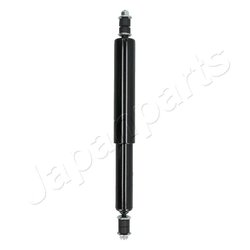 AMORTIZOR DIRECTIE JAPANPARTS MM-01110 - Compatibil cu NISSAN