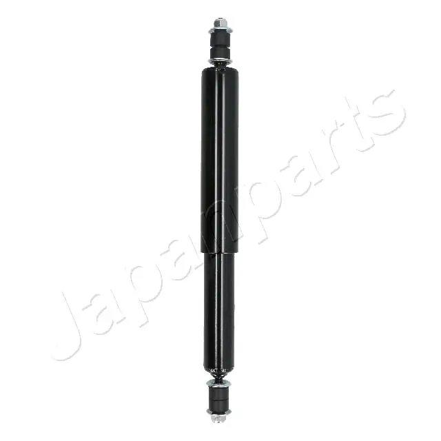 AMORTIZOR DIRECTIE JAPANPARTS MM-01110 - Compatibil cu NISSAN