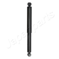 Amortizor directie Japanparts MM-01111