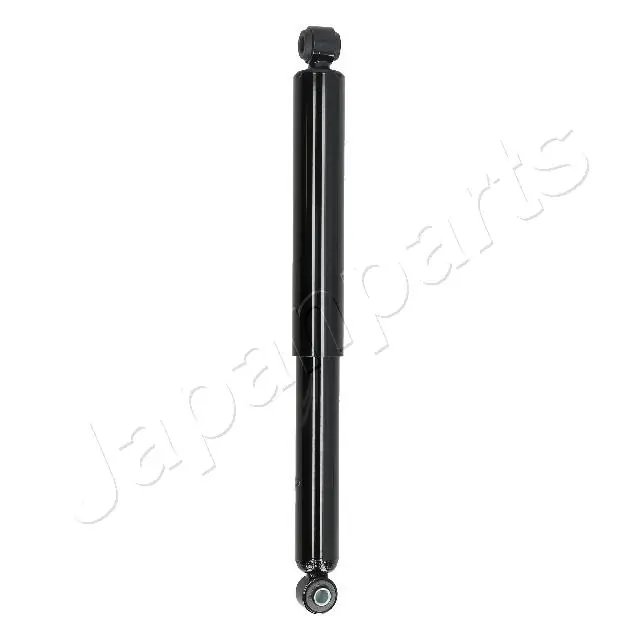 AMORTIZOR DIRECTIE JAPANPARTS MM-01111 - Compatibil cu NISSAN