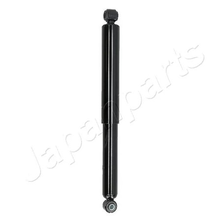 AMORTIZOR DIRECTIE JAPANPARTS MM-01111 - Compatibil cu NISSAN