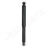 AMORTIZOR DIRECTIE JAPANPARTS MM-01111 - Compatibil cu NISSAN
