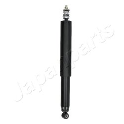 Amortizor directie Japanparts MM-01113