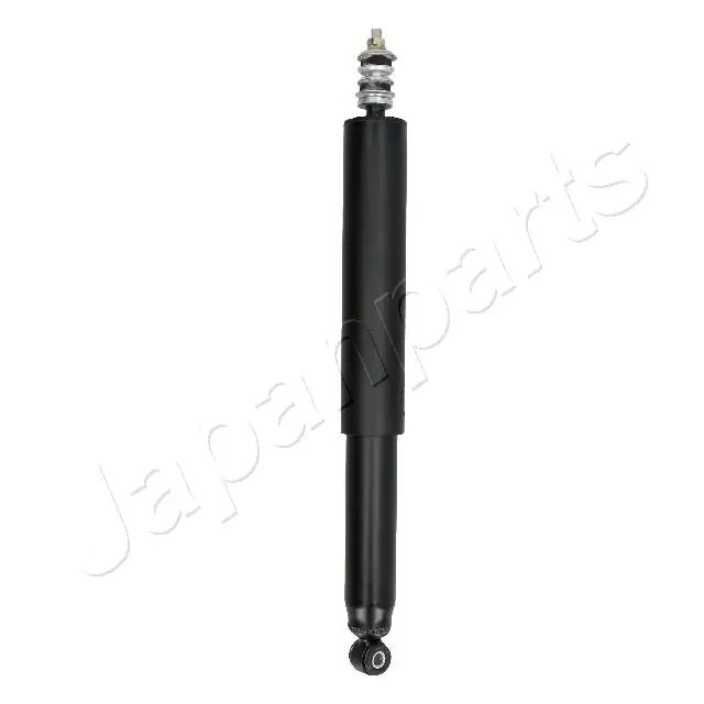 AMORTIZOR DIRECTIE JAPANPARTS MM-01113 - Compatibil cu LAND ROVER