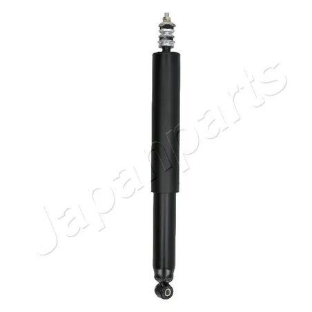 AMORTIZOR DIRECTIE JAPANPARTS MM-01113 - Compatibil cu LAND ROVER