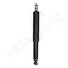 AMORTIZOR DIRECTIE JAPANPARTS MM-01113 - Compatibil cu LAND ROVER