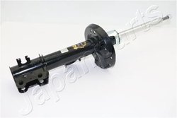 AMORTIZOR JAPANPARTS MM-01116 - Compatibil cu FIAT