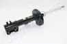AMORTIZOR JAPANPARTS MM-01116 - Compatibil cu FIAT