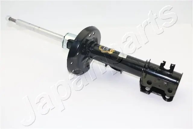 AMORTIZOR JAPANPARTS MM-01117 - Compatibil cu FIAT