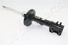 AMORTIZOR JAPANPARTS MM-01117 - Compatibil cu FIAT
