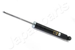 Amortizor Japanparts MM-01121