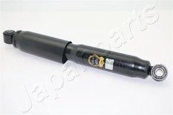 AMORTIZOR JAPANPARTS MM-01122 - Compatibil cu FIAT