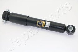 AMORTIZOR JAPANPARTS MM-01124 - Compatibil cu IVECO