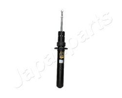 Amortizor Japanparts MM-01128