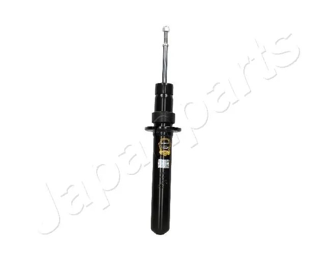 AMORTIZOR JAPANPARTS MM-01128 - Compatibil cu BMW
