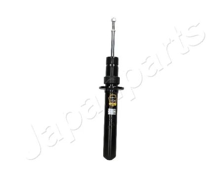 AMORTIZOR JAPANPARTS MM-01128 - Compatibil cu BMW