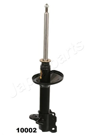 AMORTIZOR JAPANPARTS MM-10002 - Compatibil cu NISSAN