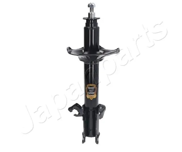 AMORTIZOR JAPANPARTS MM-10003 - Compatibil cu NISSAN