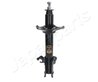 AMORTIZOR JAPANPARTS MM-10003 - Compatibil cu NISSAN
