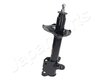 AMORTIZOR JAPANPARTS MM-10003 - Compatibil cu NISSAN