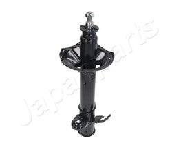 AMORTIZOR JAPANPARTS MM-10003 - Compatibil cu NISSAN