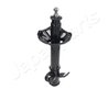 AMORTIZOR JAPANPARTS MM-10003 - Compatibil cu NISSAN