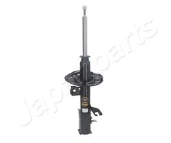 Amortizor Japanparts MM-10006