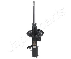 Amortizor Japanparts MM-10007