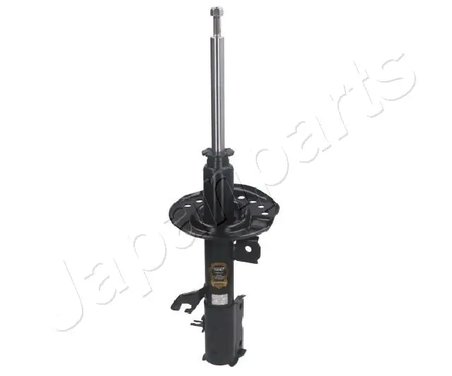 AMORTIZOR JAPANPARTS MM-10007 - Compatibil cu NISSAN, RENAULT