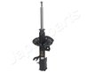 AMORTIZOR JAPANPARTS MM-10007 - Compatibil cu NISSAN, RENAULT