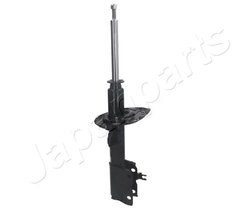 AMORTIZOR JAPANPARTS MM-10007 - Compatibil cu NISSAN, RENAULT