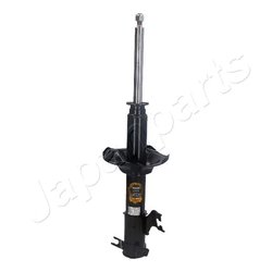 AMORTIZOR JAPANPARTS MM-10008 - Compatibil cu NISSAN